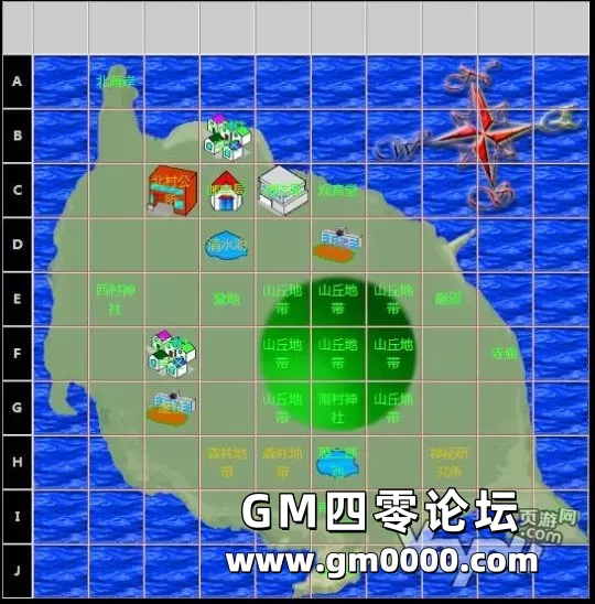 d3.jpg