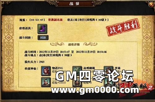 d3.jpg