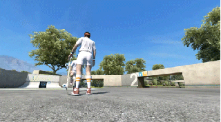 d2.gif