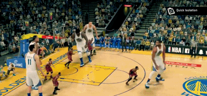 d1.gif