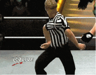 d3.gif
