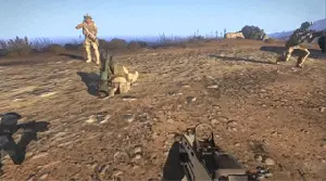 d6.gif