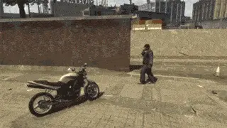 d7.gif