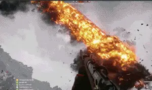 d9.gif