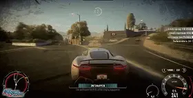 d10.gif