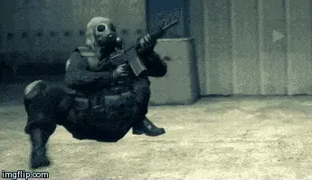 d14.gif