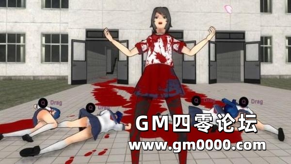 d1.jpg