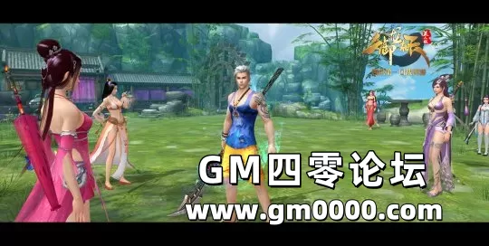 d3.jpg