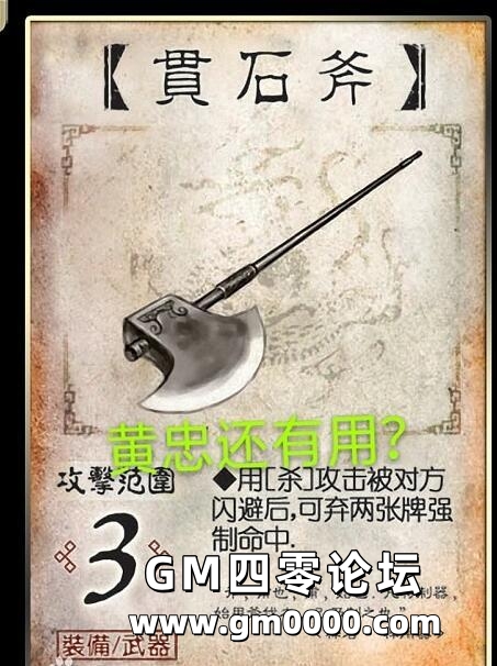 d5.jpg
