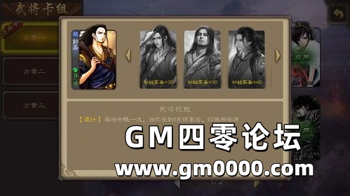 d3.jpg