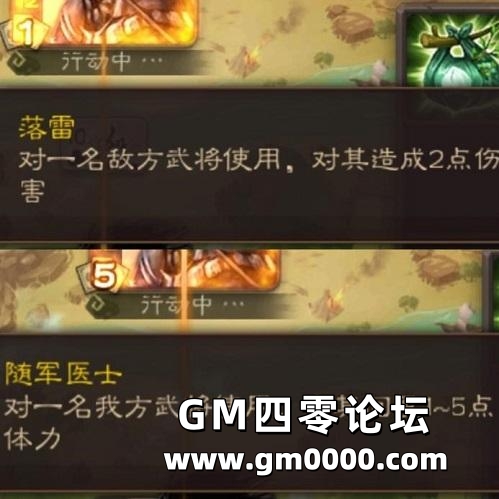 d4.jpg