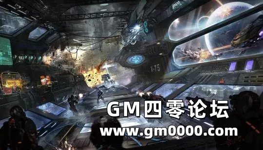 d1.jpg