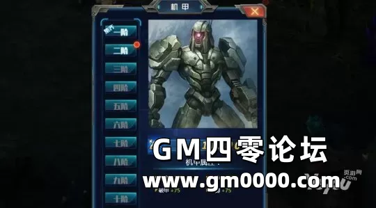 d5.jpg