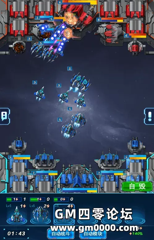 d7.png