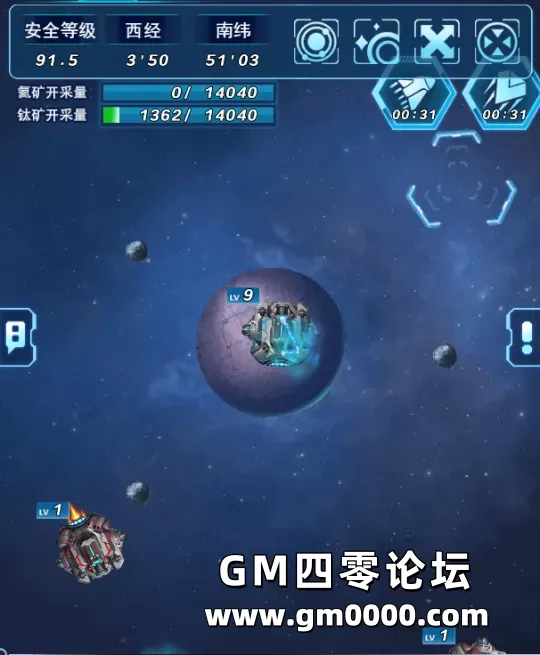d8.png