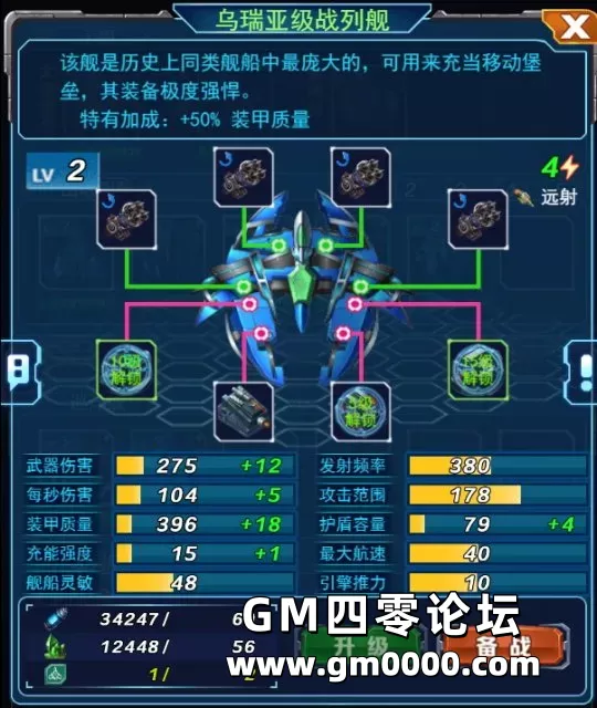 d9.jpg