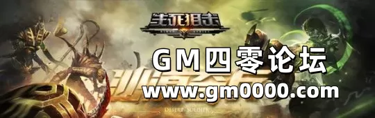d1.jpg