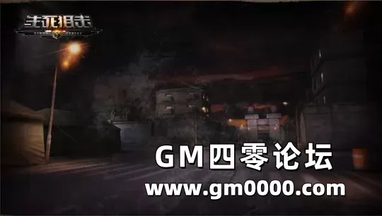 d5.jpg