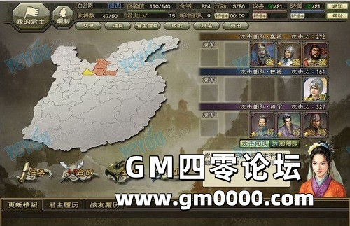 d3.jpg