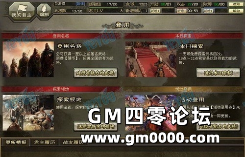 d4.jpg
