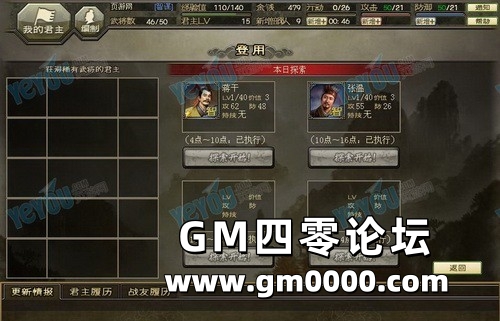 d5.jpg