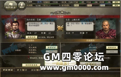 d9.jpg