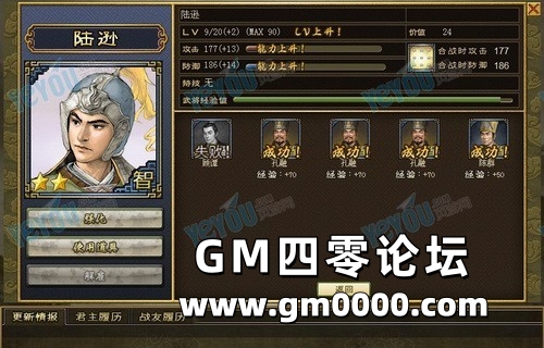 d18.jpg