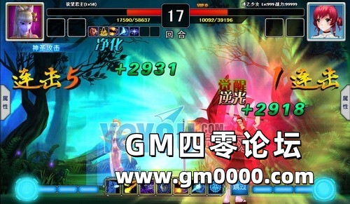 d3.jpg