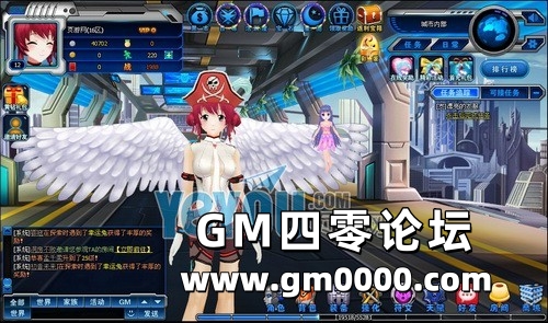 d4.jpg