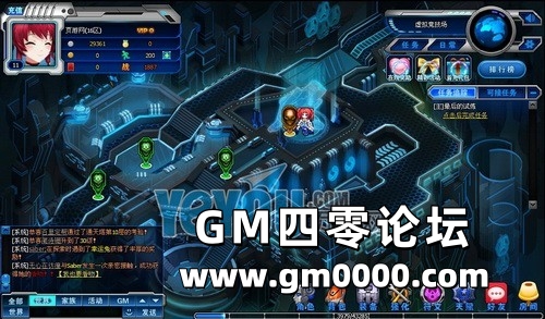 d5.jpg