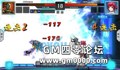 d7.jpg