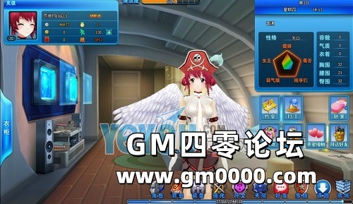 d9.jpg