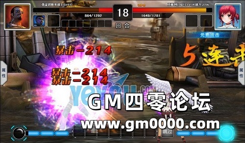 d19.jpg