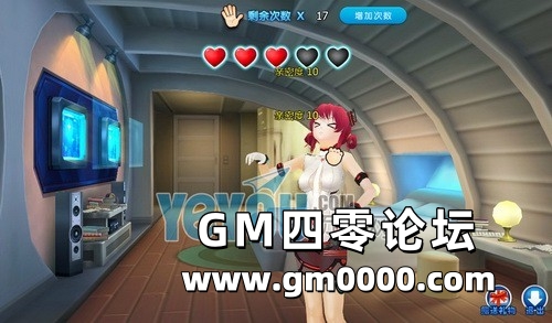 d14.jpg