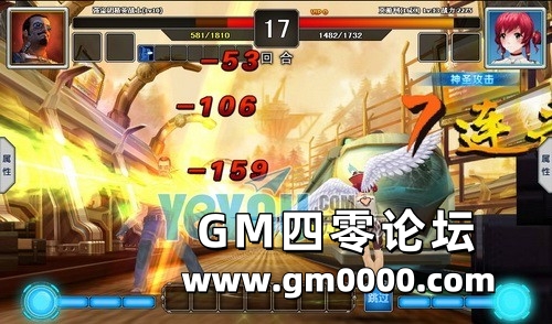 d18.jpg