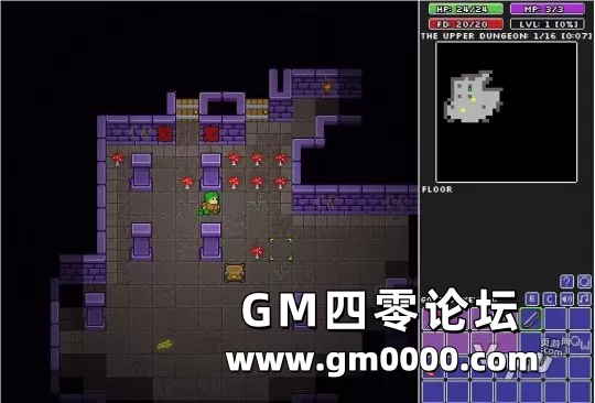 d3.jpg