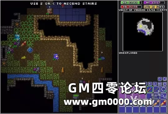 d5.jpg