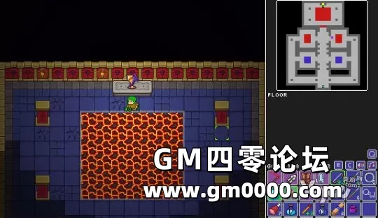 d4.jpg
