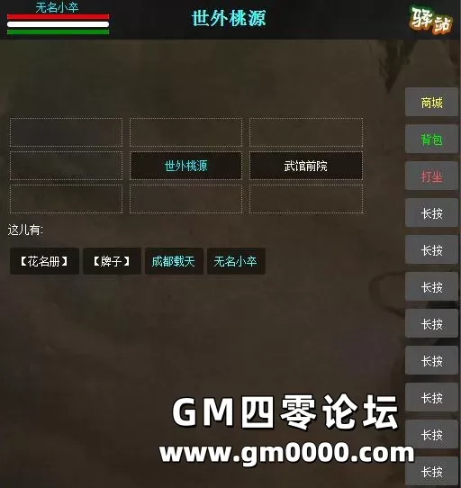 d1.jpg