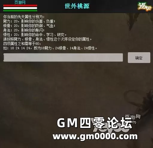 d2.jpg