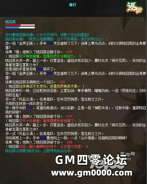 d7.jpg