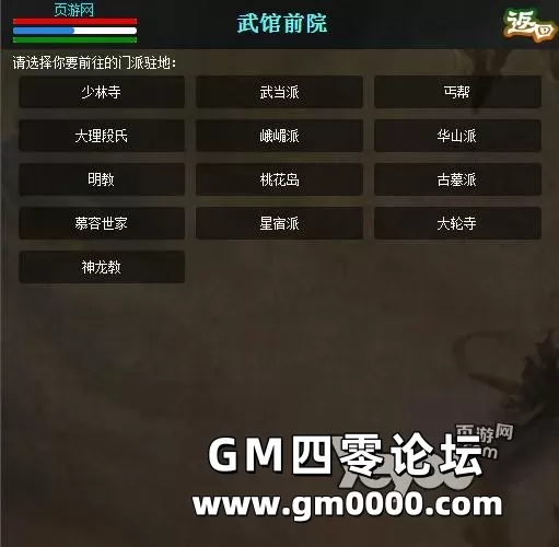 d5.jpg