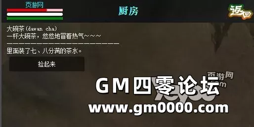 d8.jpg