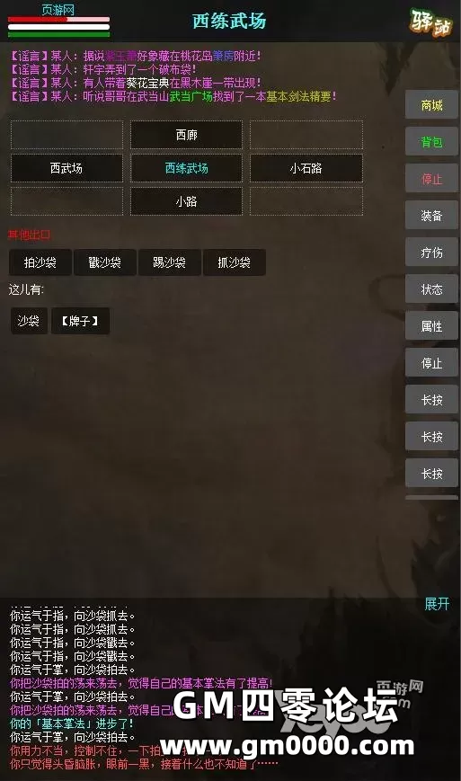 d6.jpg