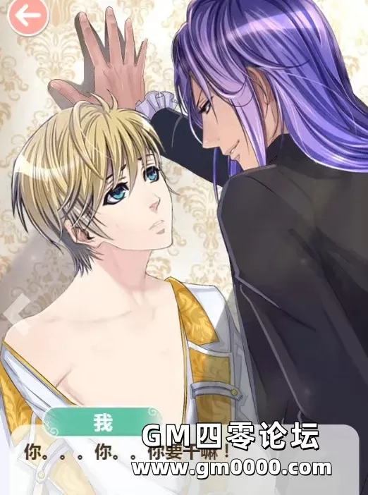 d9.png