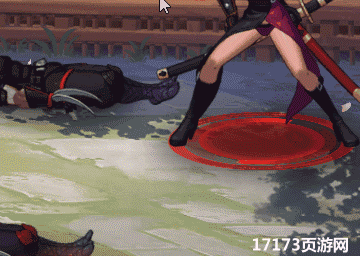 d13.gif