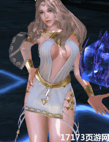 d15.gif