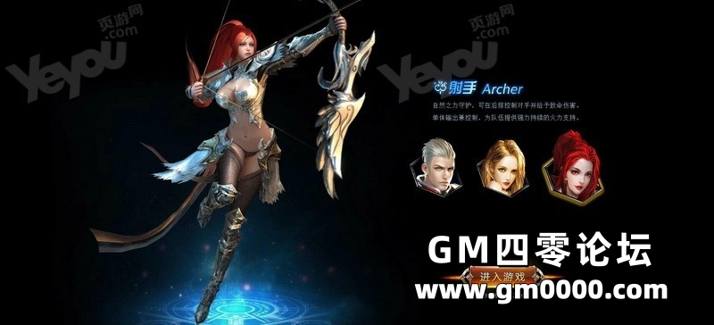 d5.jpg