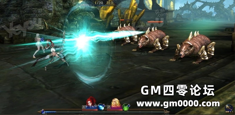 d7.jpg