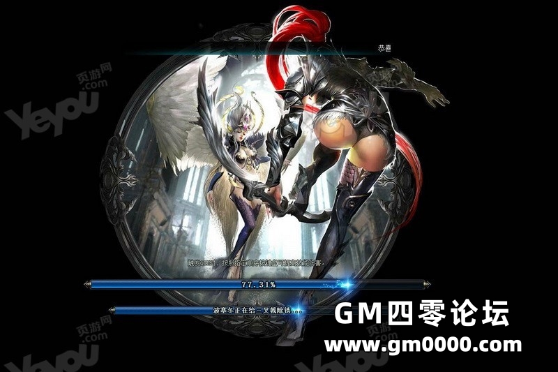 d3.jpg